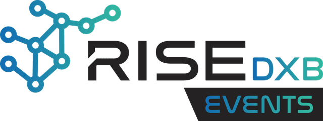 RISE Venture Studio Logo
