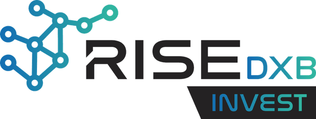 RISE Studio Logo